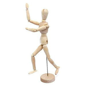 AROXIA fbTl` ؐ (30cm) Mz_[ 2t