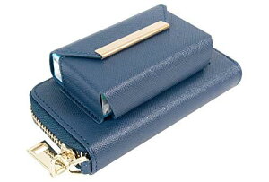 [HIGH FIVE] glo hyper Ή P[X O[nCp[ P[X V^ glo Ή TtBA[m U[ v XeBbN N[jOuV I[C [ p Jo[ Y fB[X S5F lCr