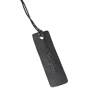 Dom Teporna Italy  {v C^AU[ Rt ubN}[N ȓǏ ubN}[J[ x S7F (black)