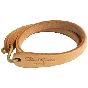 [DomTeporna Italy] �u���X���b�g �����Y �{�v �k���v ���U�[ �o���O�� �r�� �A�N�Z�T���[ �y�A �����낢 �����Y ���f�B�[�X nume