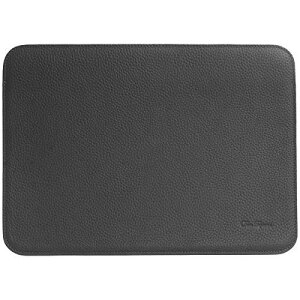 [Dom Teporna] MacBook ProΉ 13inch P[X m[gp\R P[X 13C` }bNubNvΉ bvgbv PCP[X Jo[ X[u U[ v ubN