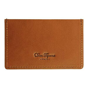 [DomTeporna Italy] Ƌ }Cio[J[h v~A P[X RFID XL~Oh~ ډB Jo[ {v ^ Ƌؓ J[hP[X _[NuE