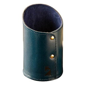 [A f }X] y Ȗ؃U[ ~ {v U[ {  yz_[ nhCh Vv PH-023 u[ IG^u[