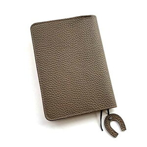 [Gratia] ubNJo[ n t  A6 {v VN ^U[  킢 { G011 J[L