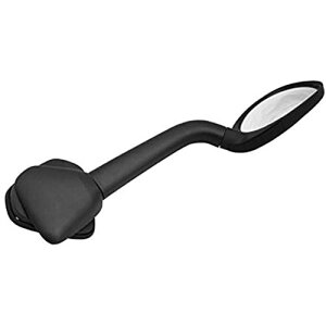 ynCG[X WAXG[X 200nzKbc~[ A_[~[