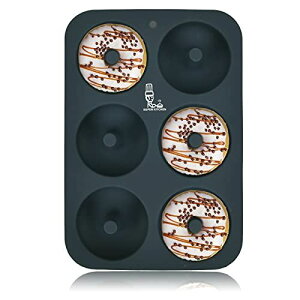 SUPER KITCHEN h[ic^ VR^ P[L^ ٓ v[gmXeBbN 6 ϔM Ăh[ic^ Lb` c[ [h |ȒPiO[ j (1)