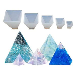 yEver gardenz W s~bh 5Zbg VR[h ISiCg UVW G|LV Sy ^ ^ Lbg 