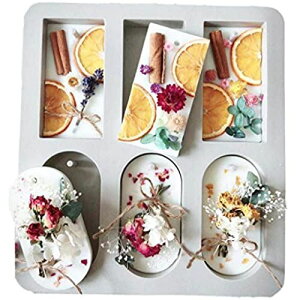 yEver gardenz ` ȉ~`  ʂ ^CvVR[h/A}nCXg[ ΍p/ Ό/W/ Sy/Lh/^ ^ A}bNXo[ A} bNX TV