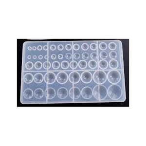 yEver gardenz W  ~   VR[h lbNX ANZT[ p[c 쐬 UVW ISiCg G|LV Sy ^ ^ Lbg 