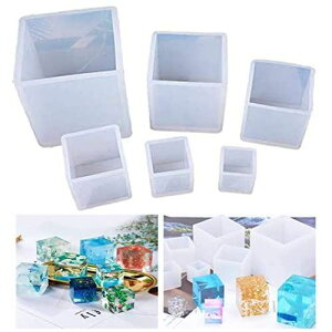 yEver gardenz ` 6Zbg W VR[h lbNX ANZT[ p[c 쐬 UVW G|LV Sy ISiCg ^ ^ Lbg 