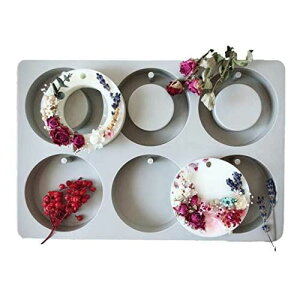 yEver gardenz [X  ی^  ʂ ^CvVR[h A}bNXo[ A}bNXTVF A}nCXg[ ΍p/ Ό/W/ Sy/^ ^