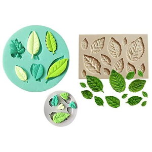 yEver gardenz [t t VR[h 3Zbg W A}Xg[  Ό Lh  Sy ISiCg ^ ^  KN