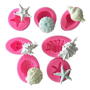 yEver gardenz Lk qgf 7Zbg L C VR[h W A}Xg[  Ό Lh  Sy ISiCg ^ ^