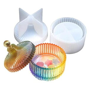 yEver gardenz    VR[h WG[{bNX lbNX ANZT[ UVW ISiCg G|LV Sy ^ ^ Lbg 