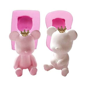 yEver gardenz F 2Zbg N} 2t Vv VR[h W A}Xg[ ΍p  Ό Lh  Sy ISiCg oX{ A}bNXo[ A} 