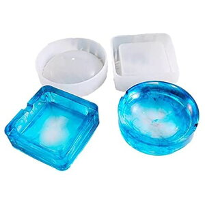 �yEver garden�z �������� �D�M 2�Z�b�g �����^ �V���R�����[���h �I���S�i�C�g uv���W�� �A���}�X�g�[�� �΍p ���� �Ό� �L�����h�� ���� �S�y �V���R�� ���[���h �V���R���^ �^ �^���� ����