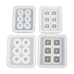 yEver gardenz W r[Y^ 4Zbg  ` L[u VR[h lbNX ANZT[ p[c 쐬 VR [h ^ ^ Lbg 