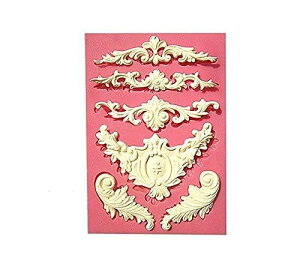 yEver gardenz  [bp̃fUC VR[h / A}nCXg[ ΍p /  Ό / W /  Sy / ^ ^