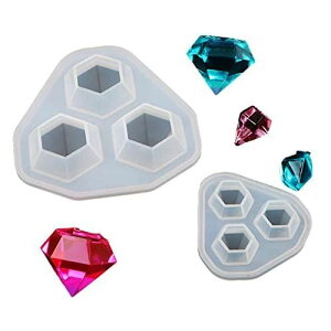 yEver gardenz W _C 2Zbg 3D   VR[h lbNX sAX ANZT[ p[c 쐬 UVW ISiCg G|LV Sy ^ ^ Lbg 