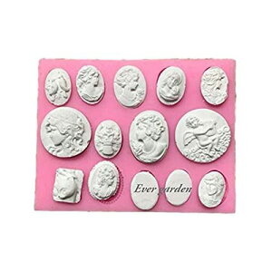 yEver gardenz RC ё Vg L   ȉ~ VR[h W A}Xg[  Ό Lh  Sy ISiCg ^ ^