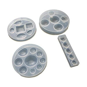 yEver gardenz 4Zbg W  `   hbv VR[h lbNX ANZT[ p[c 쐬 VR [h ^ ^ Lbg 