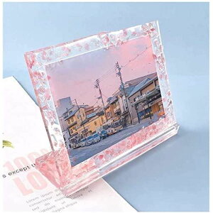 yEver gardenz tHgt[ W VR[h ISiCg uvW A}Xg[ ΍p  Ό Lh  Sy VR [h VR^ ^ ^ ^ Lb