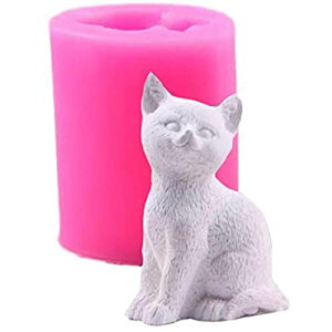 yEver gardenz L lR VR[h /  Ό /  Sy / W / VR [h / ^ ^ / Lbg 