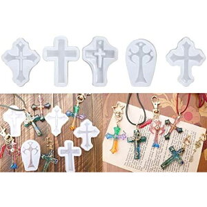 yEver gardenz NX 5Zbg VR[h W ISiCg uvW A}Xg[ ΍p  Ό Lh  Sy VR [h VR^ ^ ^ ^ Lb