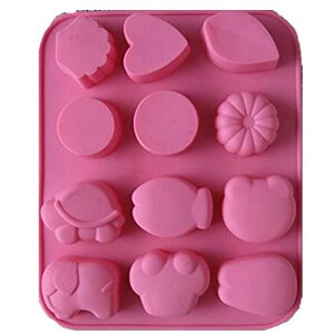 yEver gardenz VR[h  J ]E N} o/ Ό/Lh/Sy/oX{/W/VR [h/^ ^/nhCh  킢VR[h