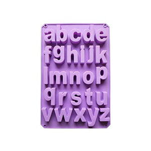 yEver gardenz At@xbg  p VR[h W A}Xg[  Ό Lh  Sy ISiCg ^ ^