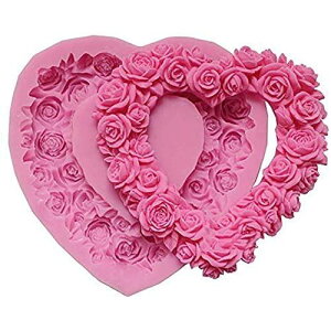 yEver gardenz  o u[P n[g t[^ KN  VR[h A}nCXg[ ΍p  Ό W  Sy ^ ^