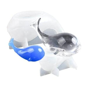 yEver gardenzVR[h NW 2Zbg W UVW G|LV A}Xg[  Ό Lh  Sy ISiCg ^ ^ C  