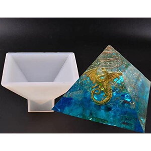 yEver gardenzs~bh  95×95×60mm ISiCg W VR[h lbNX ANZT[ p[c 쐬 UVW G|LV Sy ^ ^ Lbg 