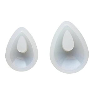 yEver gardenz    W VR[h lbNX ANZT[ p[c 쐬 UVW G|LV Sy ISiCg ^ ^ Lbg 