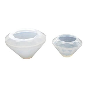 yEver gardenz _Ch 2Zbg W VR[h lbNX ANZT[ p[c 쐬 VR [h ^ ^ Lbg 