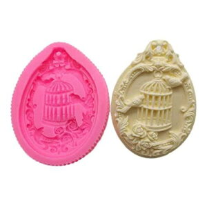 yEver gardenz   ʂ  ^Cv VR[h A}nCXg[ ΍p  Ό W  Sy ^ ^