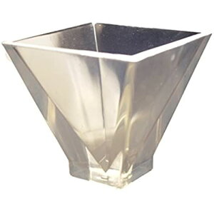 yEver gardenz WG[ ANZT[ p[c 쐬  _C ` NX^ VR[h /  Ό /  Sy / W / VR [h / ^ ^ / Lbg  is