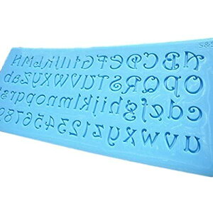 yEver gardenz At@xbg 啶   VR[h /  Ό / Lh / Sy / W / VR [h / ^ ^ ^Cv(2)