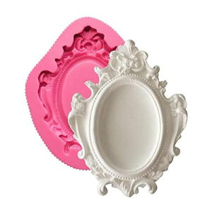 yEver gardenz t[ z ȉ~` VR[h W A}Xg[  Ό Lh  Sy ISiCg ^ ^