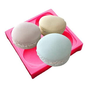 yEver gardenz }J 킹^Cv VR[h W A}Xg[ A}bNXo[ A}bNXTVF  Ό Lh  Sy ISiCg ^ ^