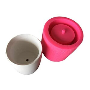 yEver gardenz  ԕr ` VR[h W A}Xg[ A}bNXo[ A}bNXTVF  Ό Lh  Sy ISiCg ^ ^