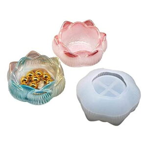 yEver gardenzVR[h @ ͂  Δ W UVW G|LV A}Xg[  Ό Lh  Sy ISiCg ^ ^ 