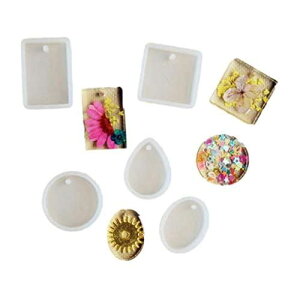 yEver gardenz 5Zbg W  ^Cv ` `   hbv VR[h lbNX ANZT[ p[c 쐬 VR [h ^ ^ Lbg 