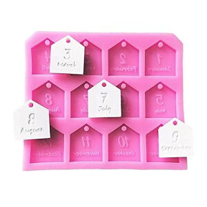 yEver gardenz At@xbg    VR[h ^O v[g W A}Xg[  Ό Lh  Sy ISiCg ^ ^