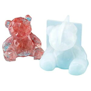 yEver gardenz F N}   VR[h W A}Xg[ ISiCg A}bNXo[ A}bNXTVF  Ό Lh  Sy ISiCg ^ 