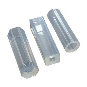 yEver gardenz W^ 3Zbg  lp 6p` VR[h lbNX ANZT[ p[c 쐬 VR [h ^ ^ Lbg 