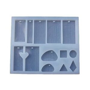 yEver gardenz W  ʂ ` n[g  ` Op VR[h lbNX ANZT[ p[c 쐬 VR [h ^ ^ Lbg  ^Cv2