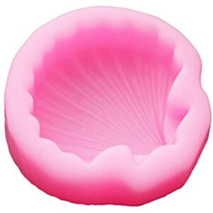 yEver gardenz L VR[h /  Ό / Lh / Sy / W / VR [h / ^ ^