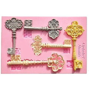 yEver gardenz  (1) VR[h /  Ό / Lh / Sy / W / VR [h / ^ ^