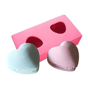 yEver gardenz }J n[g VR[h W A}Xg[  Ό Lh  Sy ISiCg ^ ^